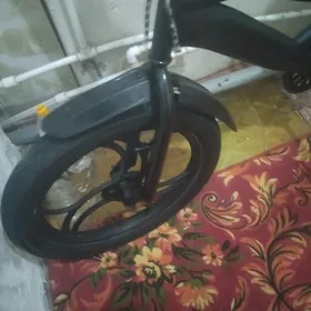 bmx