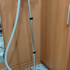 паровой утюг