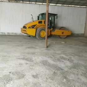 Beton usta gerek
