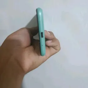 HUAWEI DRALX9