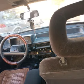 Lada 21099 2002
