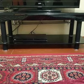 Telewizor porstawka