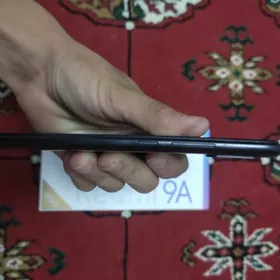 Redmi 9a46Redmi 9a 4.64lik
