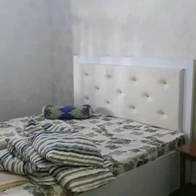 Marysky şaýoly ugry