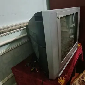 Televizor
