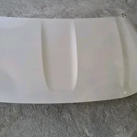 higlander 21 23 model kapot