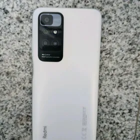 redmi not 10 5g