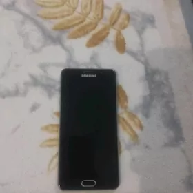 A5.2016 obmen Redmi note 13