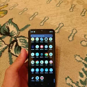Realmi