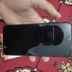 Redmi note 7 4.64 lik