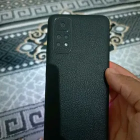 Redmi not11