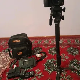lumix gh 3