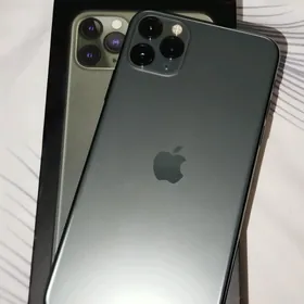 ️️Gyssagly iPhone 11 pro max