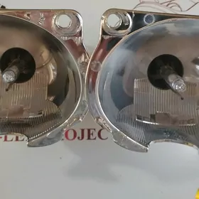 sinon lampa angar