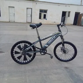 kama