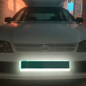 Toyota Corona 1995