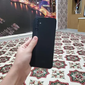 SAMSUNG A14