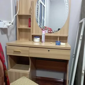 спальный