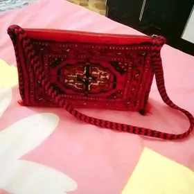 Халы сумка