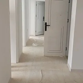 Anew pol Elitka 2 kom