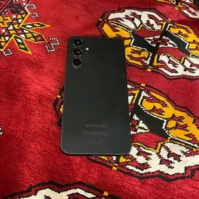 Samsung Galaxy A54 5G 8/256