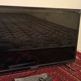 telewizir.32lik supermax