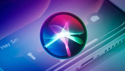 Apple ChatGPT ýaly täze gözleg ulgamynyň üstünde işleýär