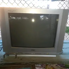 Telewizor