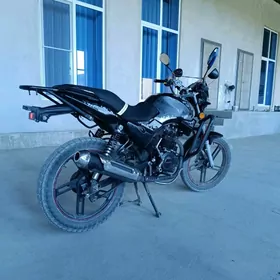 Fekon FK200-14G 2014
