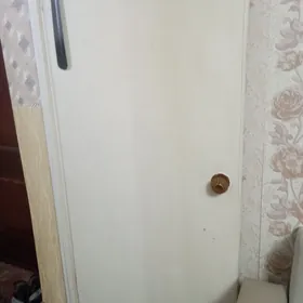 гапы