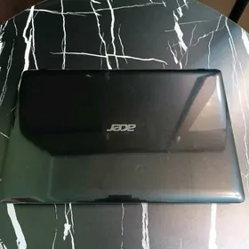 Acer Aspire 5755