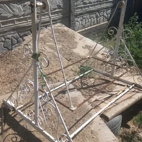 sallançak 2 sany