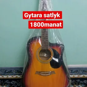 gitara