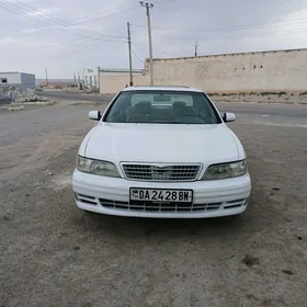 Toyota Avalon 1999