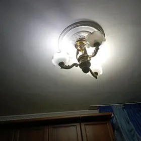 люстра