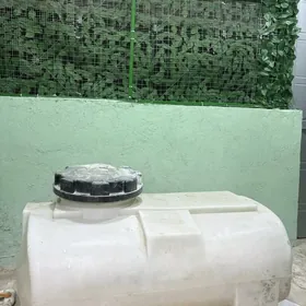 suw boçka
