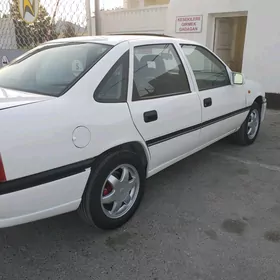 Opel Vectra 1995