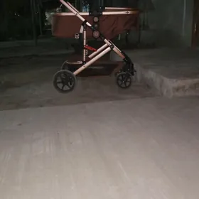 kalyasga