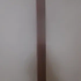 obnoliçnik