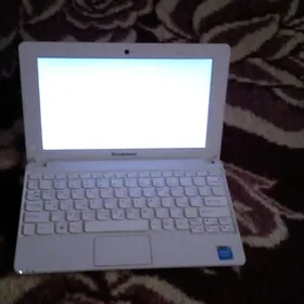 Lenovo   komputer