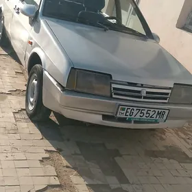 Lada 21099 2004