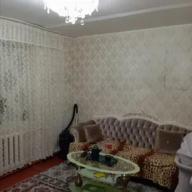 ARENDA MIR 2 1 KOMNAT