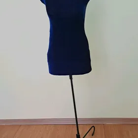 maniken