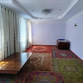 arenda komnat