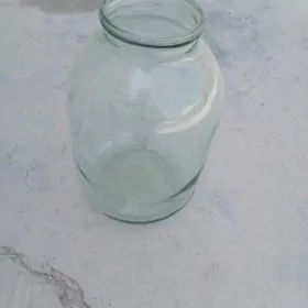 Банки.