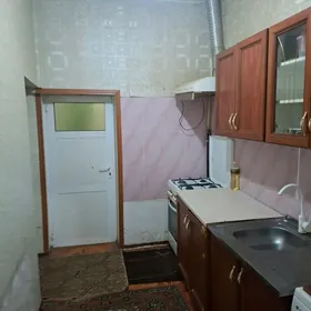 kwartira  gunlik ya aylyk
