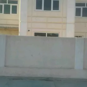 КОТТЕДЖ 2 ЭТАЖНЫЙ