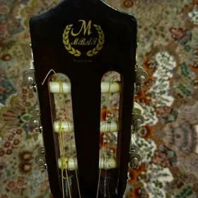 Gitara