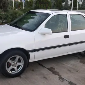 Opel Vectra 1992