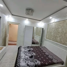 arenda jay mir 2